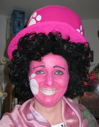Februar 2009